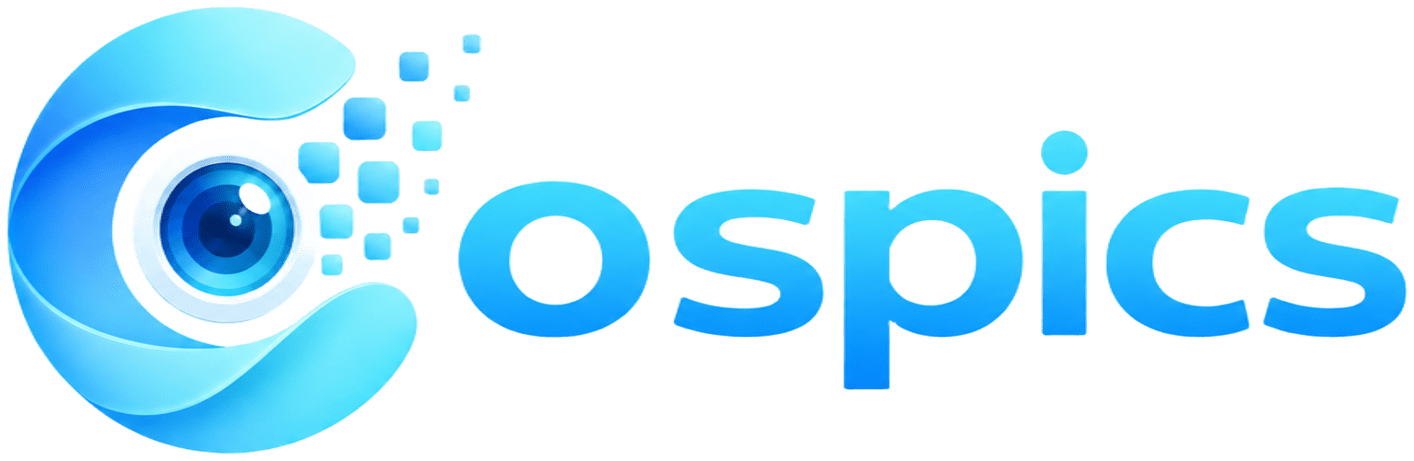 CosPics